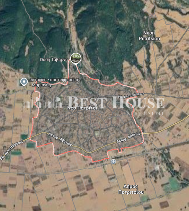 Stigmiotypo othones 2025-11-03 155154_Renamed_by_IWS.png